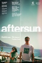 All inclusive – plakát filmu