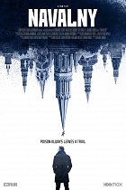 Navalny – plakát filmu