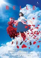 Belle – plakát filmu