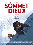 Vrchol nebes – plakát filmu