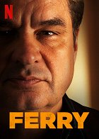 Ferry – plakát filmu