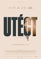 Utéct – plakát filmu