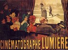 Bataille de neige – plakát filmu
