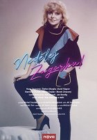 Nedělej Zagorku! – plakát filmu