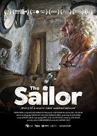 The Sailor – plakát filmu