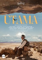 Utama – plakát filmu