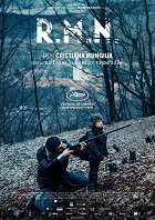R.M.N. – plakát filmu