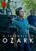 Ozark: Loučení – plakát filmu