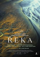 Řeka – plakát filmu