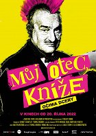 Můj otec, kníže – plakát filmu