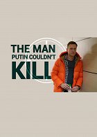 Putin versus Navalnyj – plakát filmu