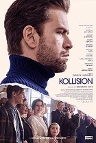 Kolize – plakát filmu