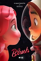 Ruměnec – plakát filmu