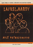 Our Relations – plakát filmu