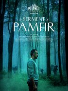 Pamfír – plakát filmu
