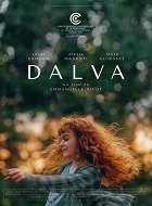 Dalva – plakát filmu