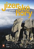 Jizerské hory – plakát filmu