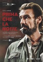 Než přijde noc – plakát filmu