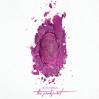 The Pinkprint Movie – plakát filmu