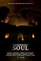 Wandering Soul – plakát filmu
