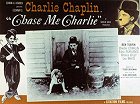 Chase Me Charlie – plakát filmu