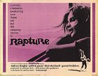 La fleur de l'âge – plakát filmu