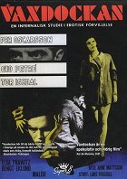 Panenka – plakát filmu
