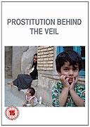 Prostitution: Behind the Veil – plakát filmu