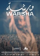 Warsha – plakát filmu