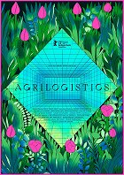 Agrologistika – plakát filmu