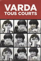 Azurové pobřeží – plakát filmu
