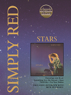 Slavná alba: Simply Red - Stars – plakát filmu