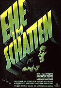 Ehe im Schatten – plakát filmu