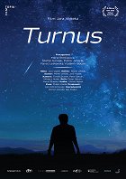 Turnus – plakát filmu