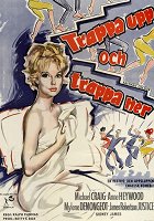 Nahoře a dole – plakát filmu