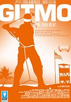 Gitmo – plakát filmu