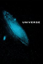 Universe – plakát filmu