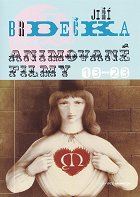 Dezertér – plakát filmu
