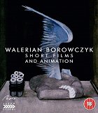 Rosalie – plakát filmu