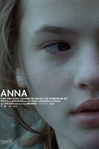 Anna – plakát filmu