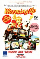 Co se škádlívá.. – plakát filmu