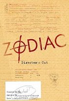 This Is the Zodiac Speaking – plakát filmu
