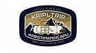 Kripl Trip – plakát filmu