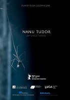 Můj strýček Tudor – plakát filmu