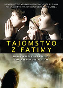 Fatimská tajemství: Třináctý den – plakát filmu