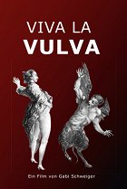 Viva la Vulva – plakát filmu