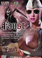 Faust – plakát filmu