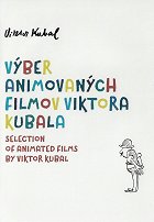 Studňa lásky – plakát filmu