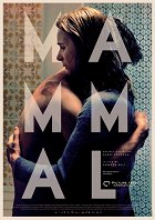 Mammal – plakát filmu