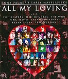 All My Loving – plakát filmu